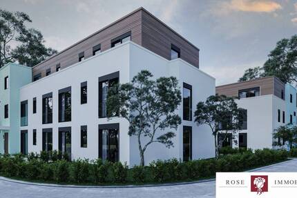 Grundstück Remshalden / Geradstetten Geradstetten - 1.249.000&euro; | Angebot:23968997