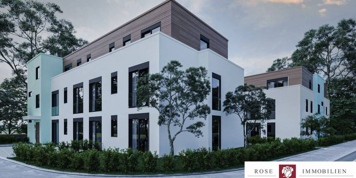 Grundstück Remshalden / Geradstetten Geradstetten - 1.249.000&euro; | Angebot:23968997