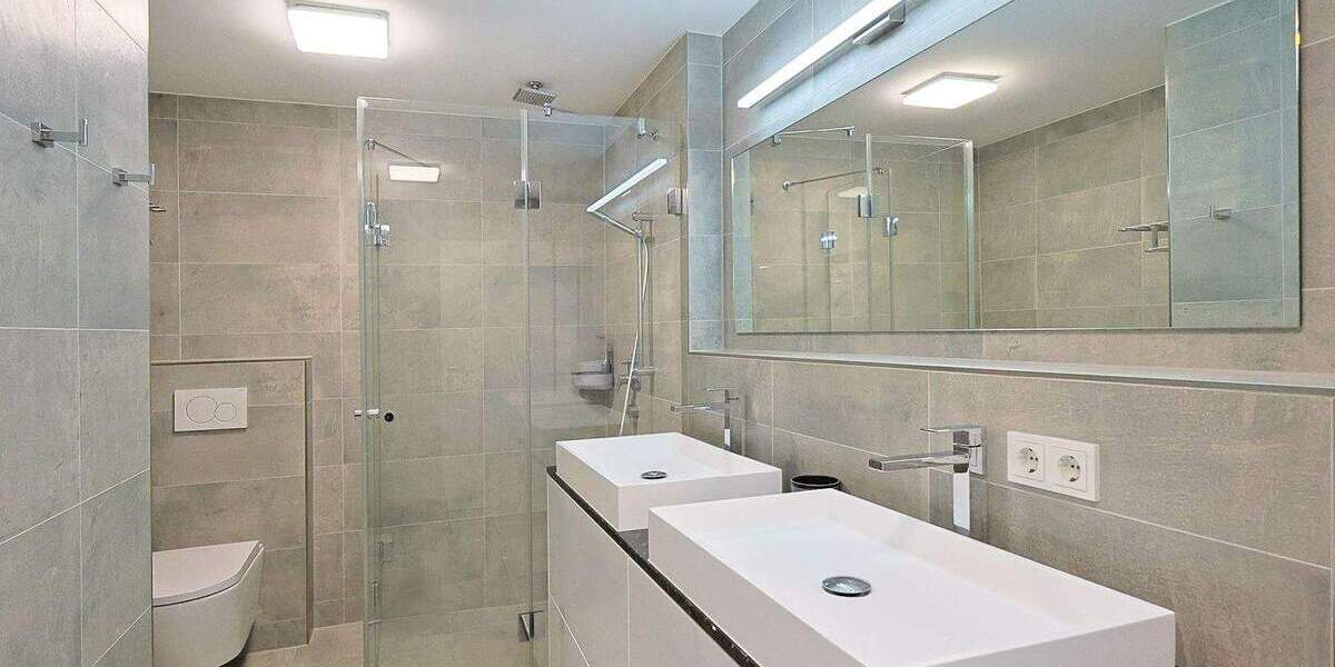 Etagenwohnung Schönaich - 5 Zimmer, 167 m&sup2;, 620.000&euro; | Angebot:23952628