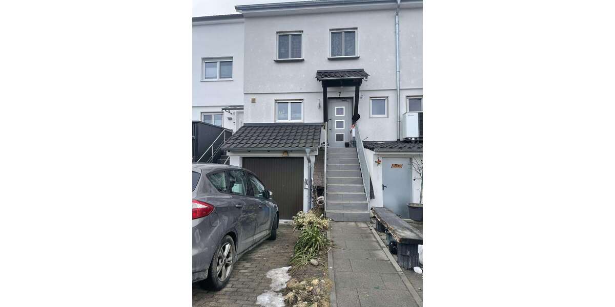 Einfamilienhaus Kirchheim unter Teck - 5 Zimmer, 110 m&sup2;, 509.000&euro; | Angebot:25235502