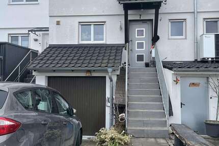 Haus Kirchheim unter Teck - 5 Zimmer, 110 m&sup2;, 509.000&euro; | Angebot:25235502