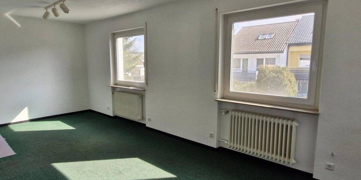 Reihenmittelhaus Kirchheim unter Teck Jesingen - 6 Zimmer, 157 m&sup2;, 639.000&euro; | Angebot:26161257