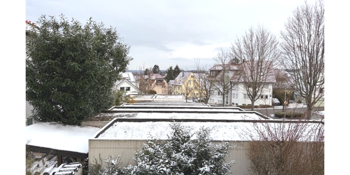 Einfamilienhaus mit Modernisierungsbedarf in zentraler Lage von Marbach - Einfamilienhaus Marbach am Neckar Marbach | Angebot:24976626