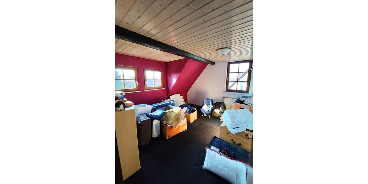 Doppelhaushälfte Nürtingen - 7 Zimmer, 192 m&sup2;, 499.000&euro; | Angebot:26766128