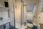 Reihenendhaus Albershausen - 7 Zimmer, 176 m&sup2;, 540.000&euro; | Angebot:25731908