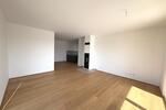 Dachgeschoßwohnung Leonberg - 4 Zimmer, 124 m&sup2;, 2.472&euro; | Angebot:24919337