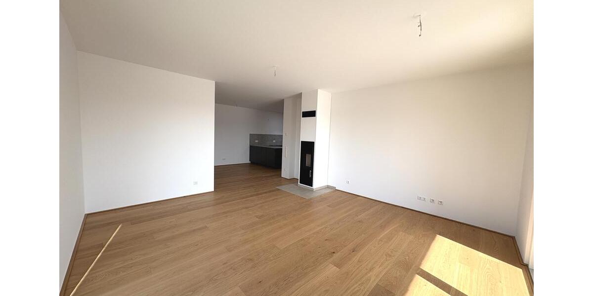 Einfamilienhaus Leonberg - 4 Zimmer, 124 m&sup2;, 2.472&euro; | Angebot:24919337