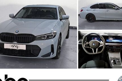 BMW 320 20.000 km 49.990 € Esslingen am Neckar 73730