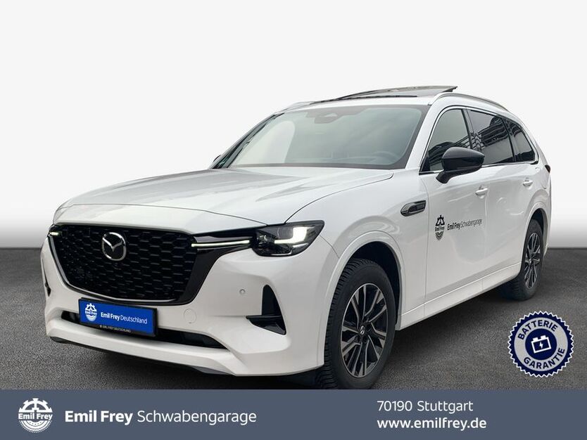 CX-80