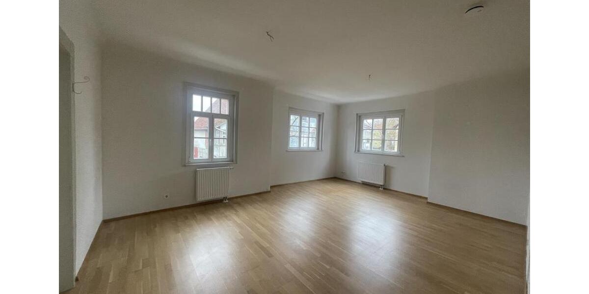 Etagenwohnung Sindelfingen Darmsheim - 3 Zimmer, 84 m&sup2;, 990&euro; | Angebot:25377151