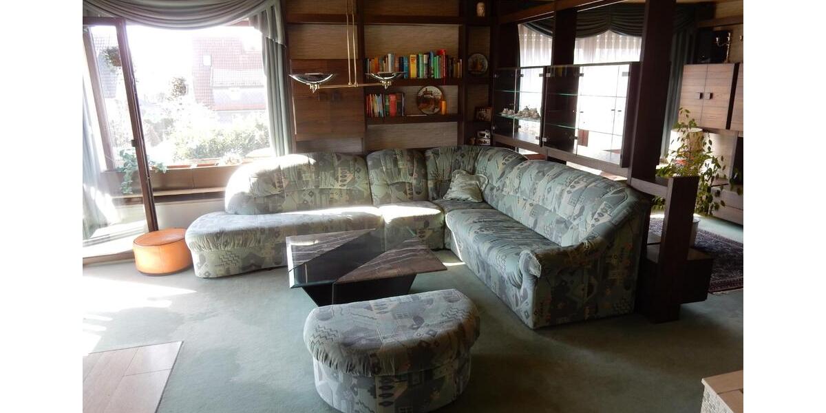 Einfamilienhaus Schönaich - 749.000&euro; | Angebot:26183913