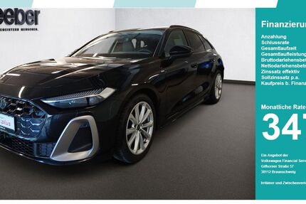 Audi A5 32.010 km 40.980 &euro; Leonberg 71229