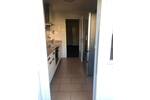 Etagenwohnung Stuttgart Hofen - 2 Zimmer, 60 m&sup2;, 295.000&euro; | Angebot:26805372