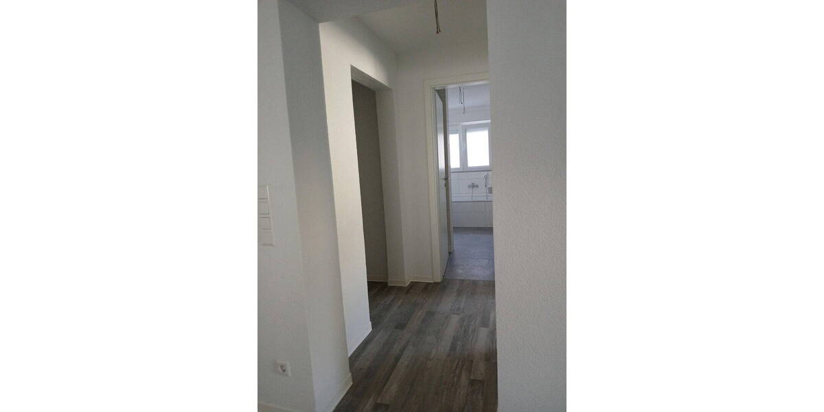Etagenwohnung Winnenden - 3 Zimmer, 72 m&sup2;, 1.225&euro; | Angebot:26583853