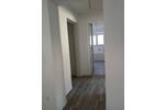 Etagenwohnung Winnenden - 3 Zimmer, 72 m&sup2;, 1.225&euro; | Angebot:26583853