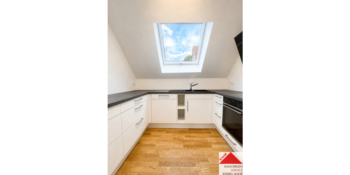 Etagenwohnung Sindelfingen Sindelfingen (Stadt) - 4 Zimmer, 90 m&sup2;, 1.490&euro; | Angebot:26623106