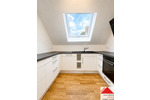 Etagenwohnung Sindelfingen Sindelfingen (Stadt) - 4 Zimmer, 90 m&sup2;, 1.490&euro; | Angebot:26623106