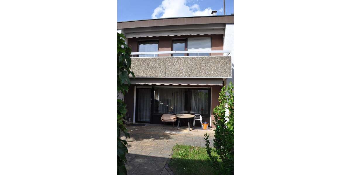 Einfamilienhaus Ostfildern - 6 Zimmer, 146 m&sup2;, 525.000&euro; | Angebot:26977701