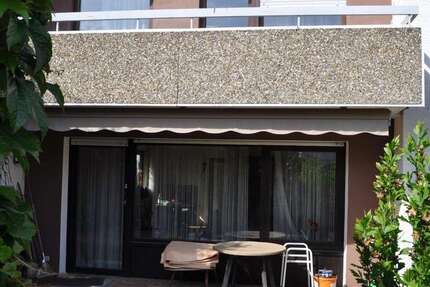 Haus Ostfildern - 6 Zimmer, 146 m&sup2;, 525.000&euro; | Angebot:26977701