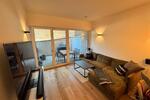 Erdgeschoßwohnung Stuttgart Stuttgart-West - 2 Zimmer, 56 m&sup2;, 405.000&euro; | Angebot:26920785
