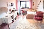 Etagenwohnung Böblingen - 2.5 Zimmer, 70 m&sup2;, 229.000&euro; | Angebot:27118169