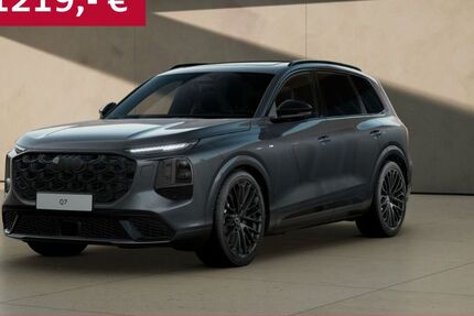 Audi Q7 2.500 km 118.430 &euro; Backnang 71522