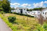 Grundstück Wannweil - 185.000&euro; | Angebot:25802980