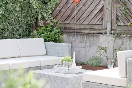 Wohnung Esslingen am Neckar Stadtmitte - 3 Zimmer, 75 m&sup2;, 350.000&euro; | Angebot:26230399