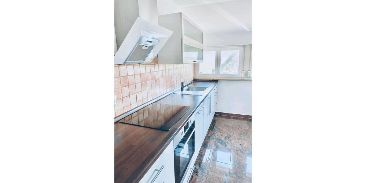 Etagenwohnung Stuttgart Bopser - 2 Zimmer, 70 m&sup2;, 1.250&euro; | Angebot:25392227