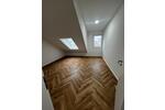 Dachgeschoßwohnung Nürtingen - 3 Zimmer, 100 m&sup2;, 1.480&euro; | Angebot:25867081