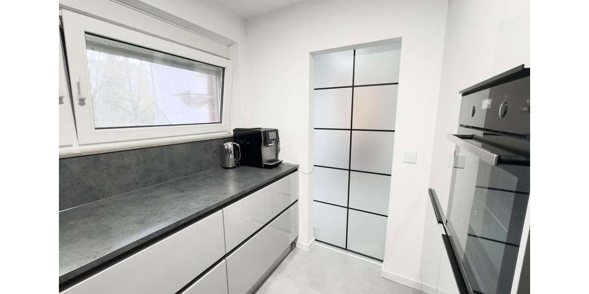 Erdgeschoßwohnung Hemmingen - 3.5 Zimmer, 91 m&sup2;, 340.000&euro; | Angebot:27128713