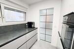Erdgeschoßwohnung Hemmingen - 3.5 Zimmer, 91 m&sup2;, 340.000&euro; | Angebot:27128713