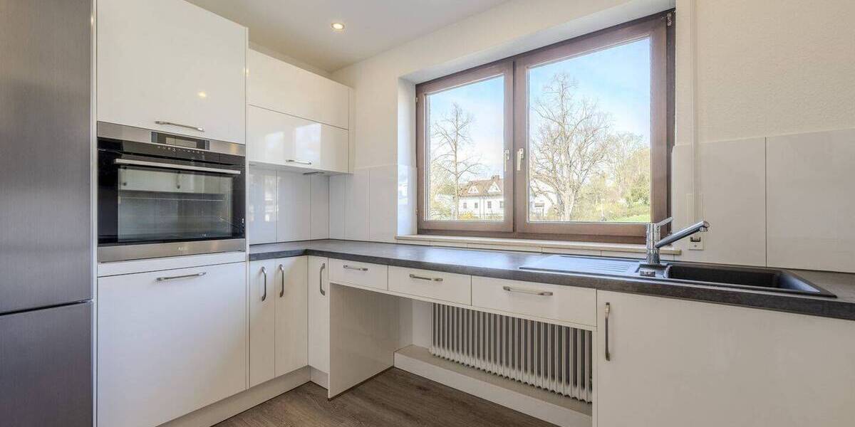 Mehrfamilienhaus, Wohnhaus Ludwigsburg Eglosheim - 1 Zimmer, 311 m&sup2;, 1.049.000&euro; | Angebot:26161222