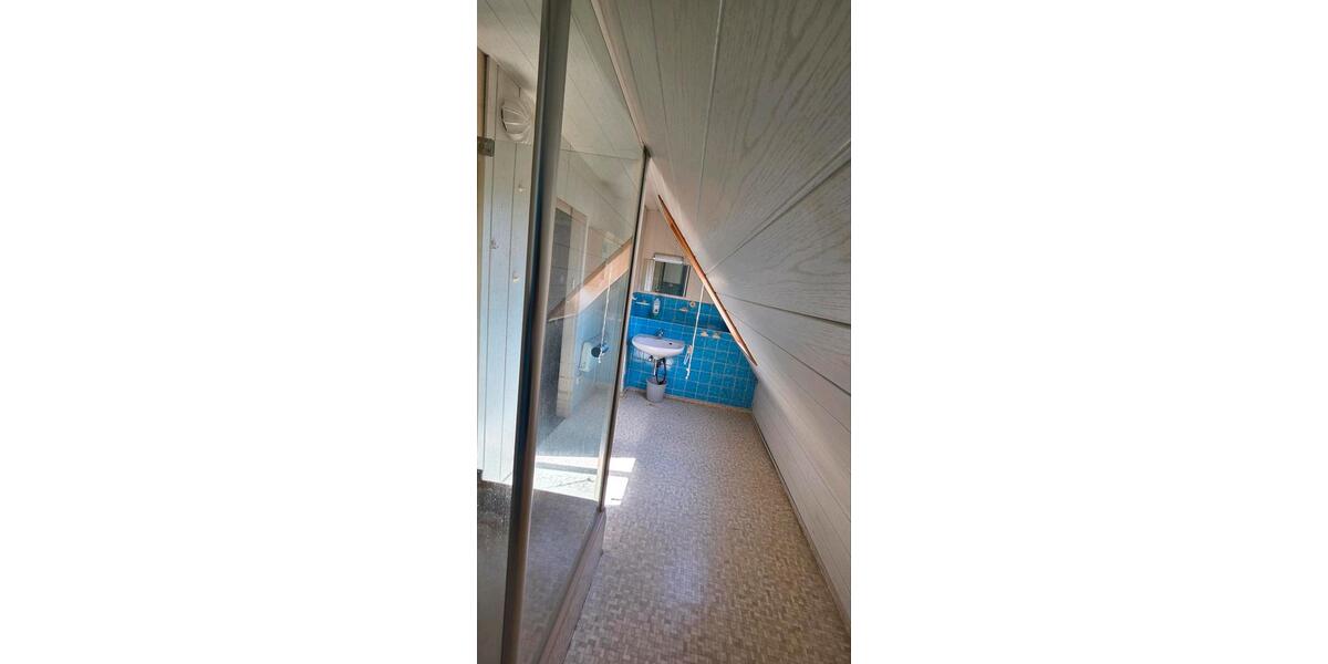 Einfamilienhaus Winnenden - 5 Zimmer, 140 m&sup2;, 509.000&euro; | Angebot:26940718