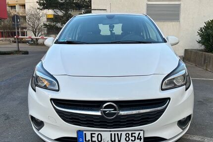 Opel Corsa 174.000 km 3.900 &euro; Leonberg 71229