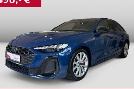 Audi A5 13.000 km 52.960 &euro; Ludwigsburg 71636