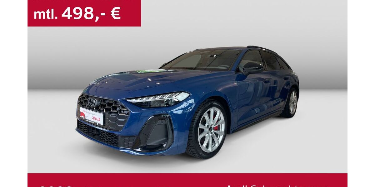 Audi A5 13.000 km 52.960 &euro; Ludwigsburg 71636