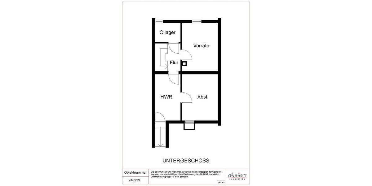 Reihenmittelhaus Frickenhausen-Tischardt Tischardt - 4 Zimmer, 100 m&sup2;, 325.000&euro; | Angebot:26310049