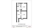 Reihenmittelhaus Frickenhausen-Tischardt Tischardt - 4 Zimmer, 100 m&sup2;, 325.000&euro; | Angebot:26310049