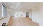 Dachgeschoßwohnung Kernen im Remstal - 4.5 Zimmer, 100 m&sup2;, 1.980&euro; | Angebot:26611006