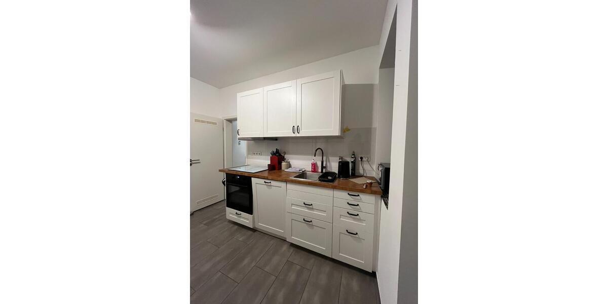 Dachgeschoßwohnung Stuttgart Stuttgart-Süd - 3.5 Zimmer, 89 m&sup2;, 1.398&euro; | Angebot:24817764