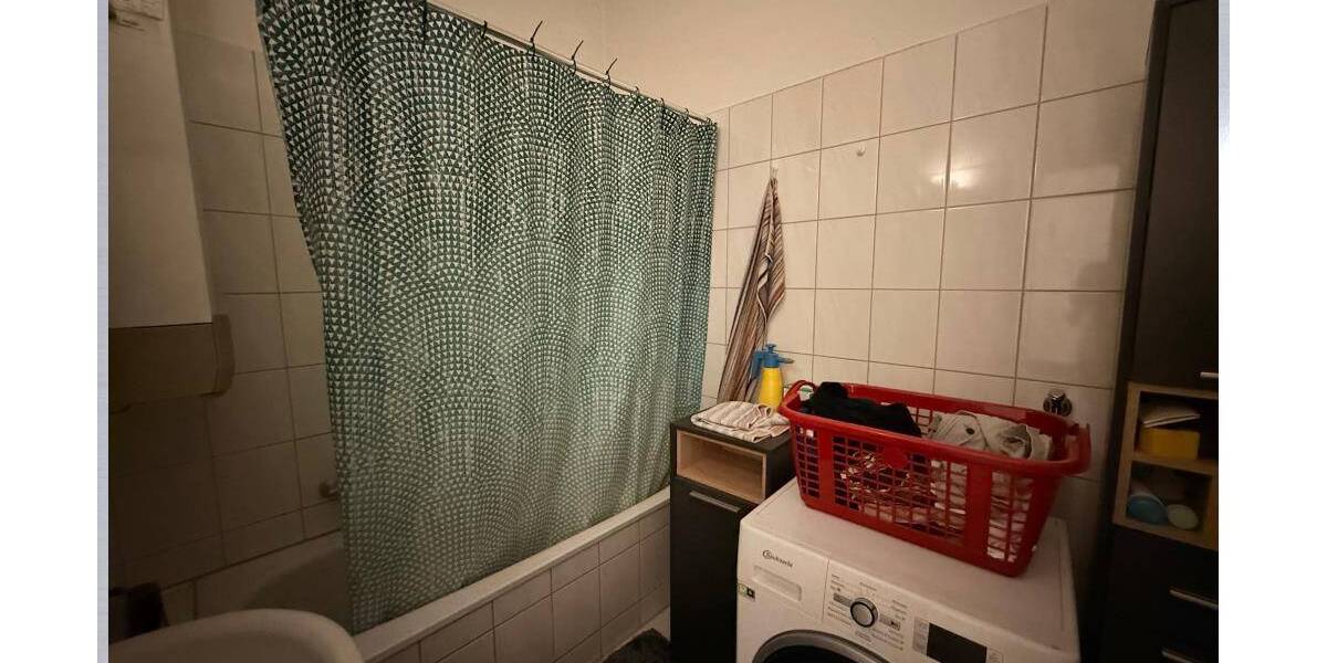 Etagenwohnung Stuttgart West - 2 Zimmer, 49 m&sup2;, 700&euro; | Angebot:26744713