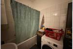 Etagenwohnung Stuttgart West - 2 Zimmer, 49 m&sup2;, 700&euro; | Angebot:26744713