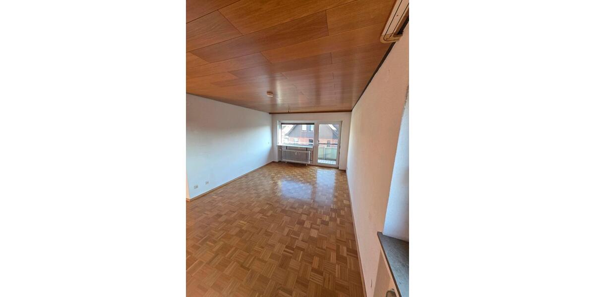 Etagenwohnung Schorndorf - 2 Zimmer, 54 m&sup2;, 170.000&euro; | Angebot:26119720