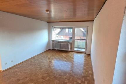 Wohnung Schorndorf - 2 Zimmer, 54 m&sup2;, 170.000&euro; | Angebot:26119720