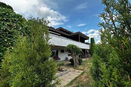 Haus Holzgerlingen - 5 Zimmer, 220 m&sup2;, 3.100&euro; | Angebot:27365770