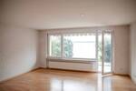 Reihenmittelhaus Renningen - 5 Zimmer, 129 m&sup2;, 585.000&euro; | Angebot:26807062
