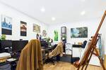 Etagenwohnung Bad-Cannstatt Bad Cannstatt - 3 Zimmer, 87 m&sup2;, 1.615&euro; | Angebot:26417581