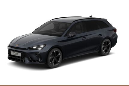 Cupra Leon 1.505 km 35.930 &euro; Stuttgart-Feuerbach 70469