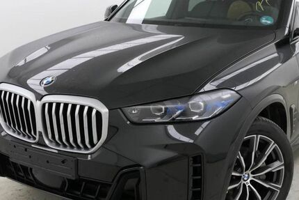 BMW X5 25.574 km 76.490 &euro; Schorndorf 73614